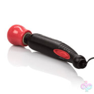 CalExotics Sex Toys - Miracle Massager