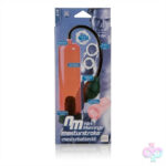 CalExotics Sex Toys - Nick Manning Masturstroke Masturbation Kit