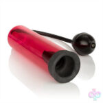 CalExotics Sex Toys - Nick Manning Masturstroke Masturbation Kit