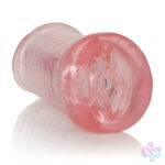 CalExotics Sex Toys - Nick Manning Masturstroke Masturbation Kit