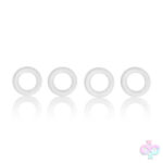 CalExotics Sex Toys - Nipple Bulb