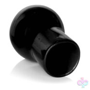 CalExotics Sex Toys - Nipple Play Advanced Nipple Suckers - Black