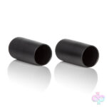 CalExotics Sex Toys - Nipple Play Nipple Suckers