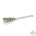 Nipple and Clitorial Non-Piercing Body Jewelry - Image 2