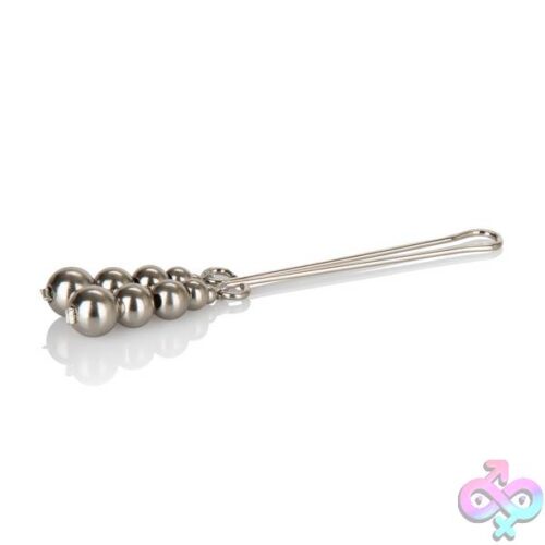 Nipple And Clitorial Non-Piercing Body Jewelry - Image 2