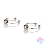 Nipple and Clitorial Non-Piercing Body Jewelry - Image 3