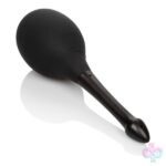 CalExotics Sex Toys - One Way Valve Douche