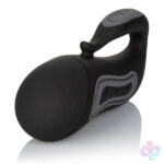CalExotics Sex Toys - Optimum Power Rechargeable Grip-N-Stroke