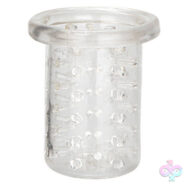 CalExotics Sex Toys - Optimum Power Ultimate Head Exciter