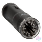 CalExotics Sex Toys - Optimum Power Ultimate Head Exciter