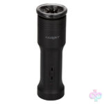 CalExotics Sex Toys - Optimum Power Ultimate Head Exciter