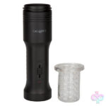 CalExotics Sex Toys - Optimum Power Ultimate Head Exciter