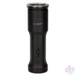 CalExotics Sex Toys - Optimum Power Ultimate Head Exciter
