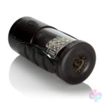 CalExotics Sex Toys - Optimum Power Ultimate Power Stroker
