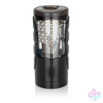 CalExotics Sex Toys - Optimum Power Ultimate Power Stroker