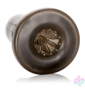 CalExotics Sex Toys - Optimum Power Ultimate Power Stroker