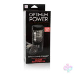 CalExotics Sex Toys - Optimum Power Ultimate Power Stroker