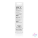 CalExotics Sex Toys - Optimum Rock Hard Cream - 2 Fl. Oz. - Boxed