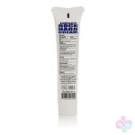CalExotics Sex Toys - Optimum Rock Hard Cream - 2 Fl. Oz. - Boxed