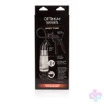 CalExotics Sex Toys - Optimum Series Magic Pump
