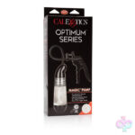 CalExotics Sex Toys - Optimum Series Magic Pump