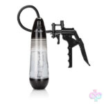 CalExotics Sex Toys - Optimum Series Magic Pump