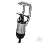 CalExotics Sex Toys - Optimum Series Maximum Results Pump Set