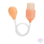CalExotics Sex Toys - Optimum Series Original Oro Simulator