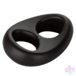 CalExotics Sex Toys - Optimum Series Rechargeable Ez Pump Kit