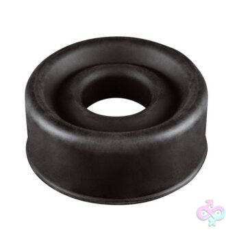 CalExotics Sex Toys - Optimum Series Rechargeable Ez Pump Kit