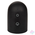CalExotics Sex Toys - Optimum Series Rechargeable Ez Pump Kit