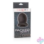Packer Gear Ftm Stroker - Image 2