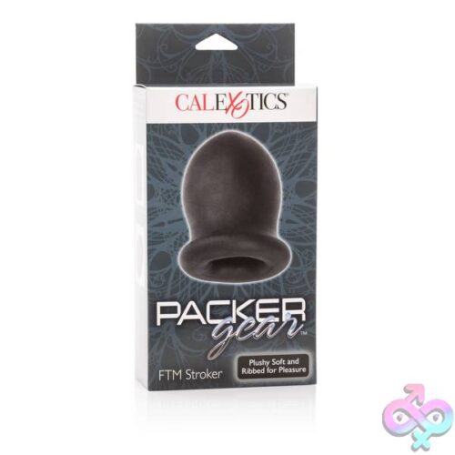 Packer Gear Ftm Stroker - Image 2