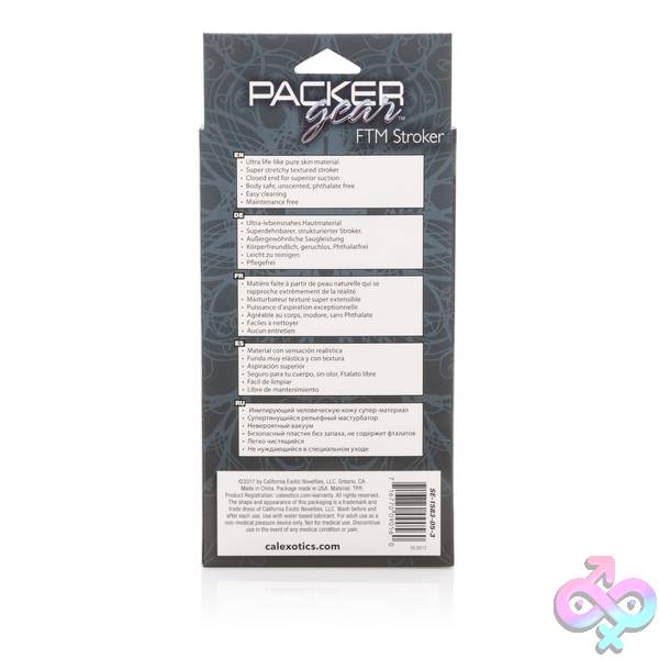 Discreet-Toys-Calexotics-Packer-Gear-Ftm-Stroker-Se1583053-1 Packer Gear Ftm Stroker - Image 1