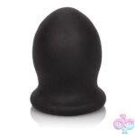 Packer Gear Ftm Stroker - Image 3