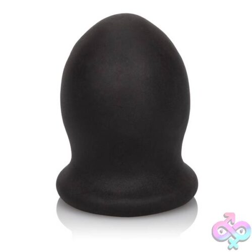 Packer Gear Ftm Stroker - Image 3