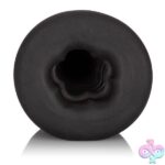 Packer Gear Ftm Stroker - Image 4