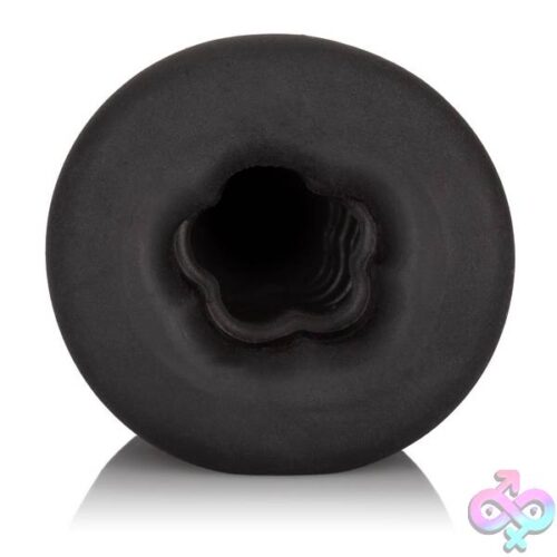 Packer Gear Ftm Stroker - Image 4