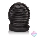 Packer Gear Ftm Stroker - Image 5