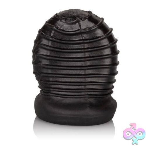 Packer Gear Ftm Stroker - Image 5