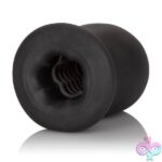 Packer Gear Ftm Stroker - Image 6