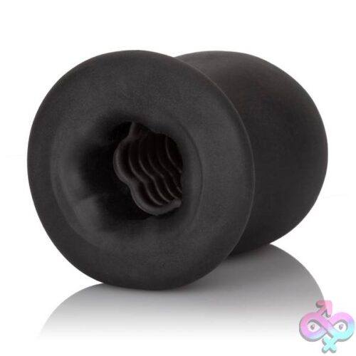 Packer Gear Ftm Stroker - Image 6