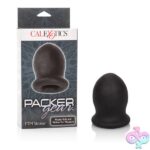 Packer Gear Ftm Stroker - Image 7