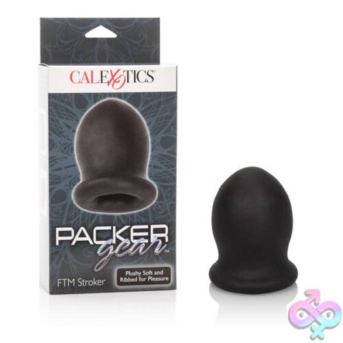 Packer Gear Ftm Stroker - Image 7