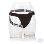 CalExotics Sex Toys - Packer Gear Jock Strap - M/ L