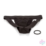 CalExotics Sex Toys - Packer Gear Jock Strap - M/ L