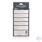 CalExotics Sex Toys - Packer Gear Jock Strap - M/ L
