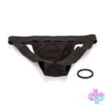 Packer Gear Jock Strap Xl/2xl