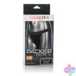 Packer Gear Jock Strap Xl/2xl - Image 4