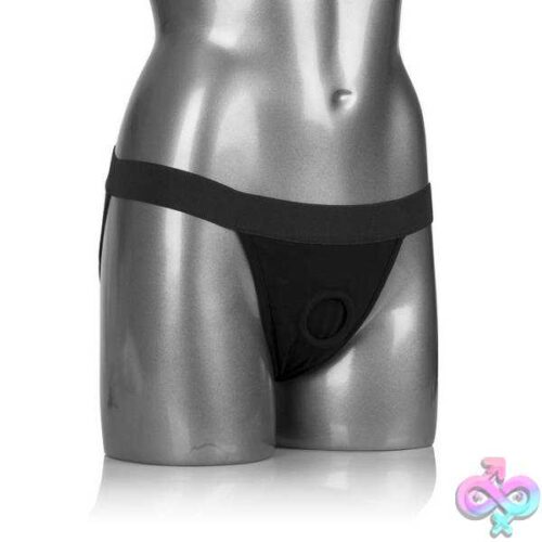 Packer Gear Jock Strap Xl/2Xl - Image 5